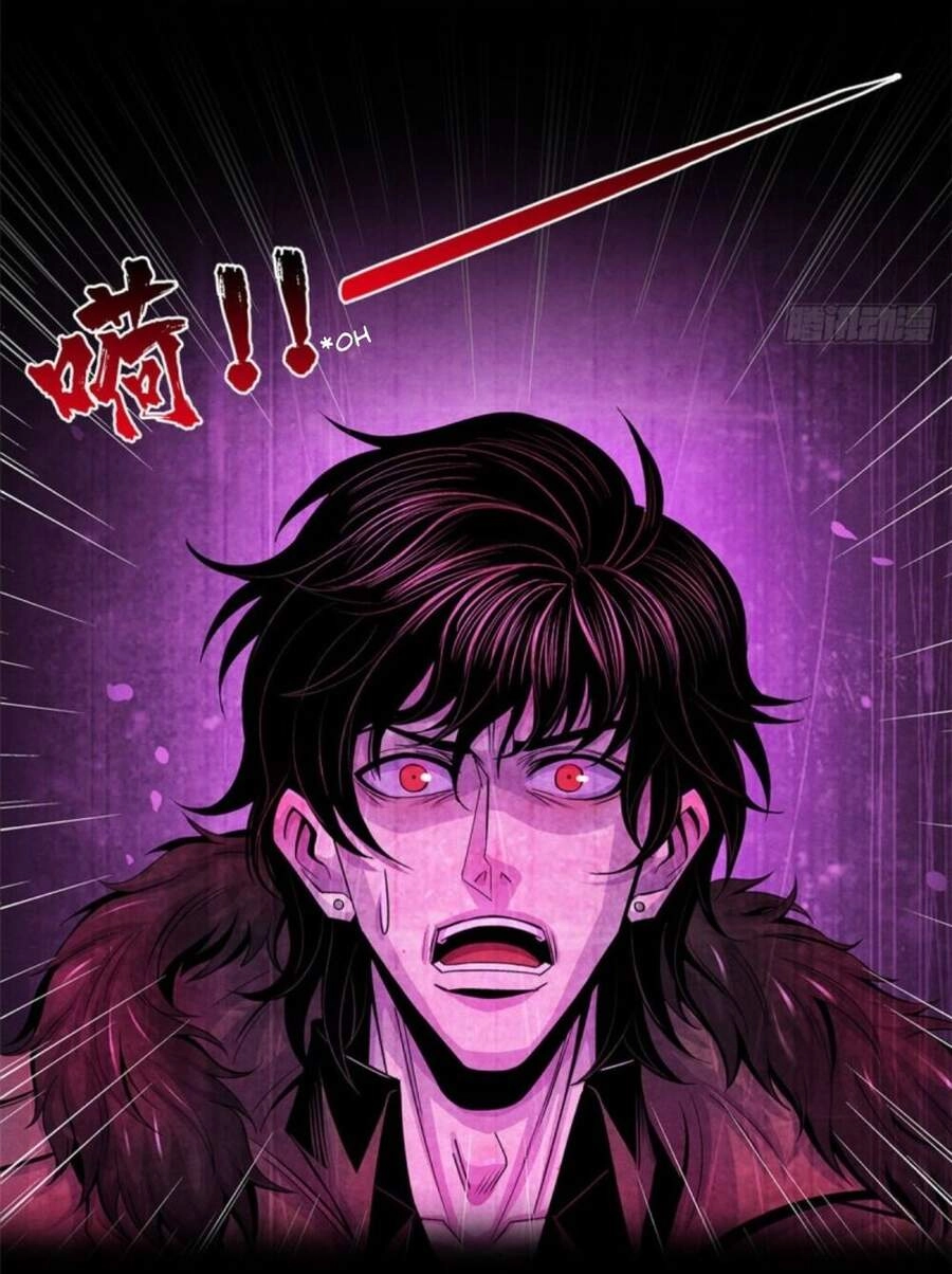 Bác Sĩ Lê Minh Chapter 43 - 40