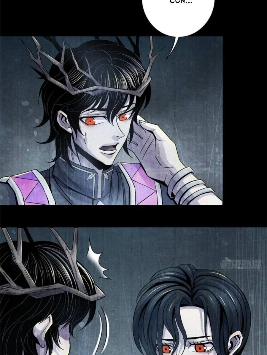 Bác Sĩ Lê Minh Chapter 44 - 5