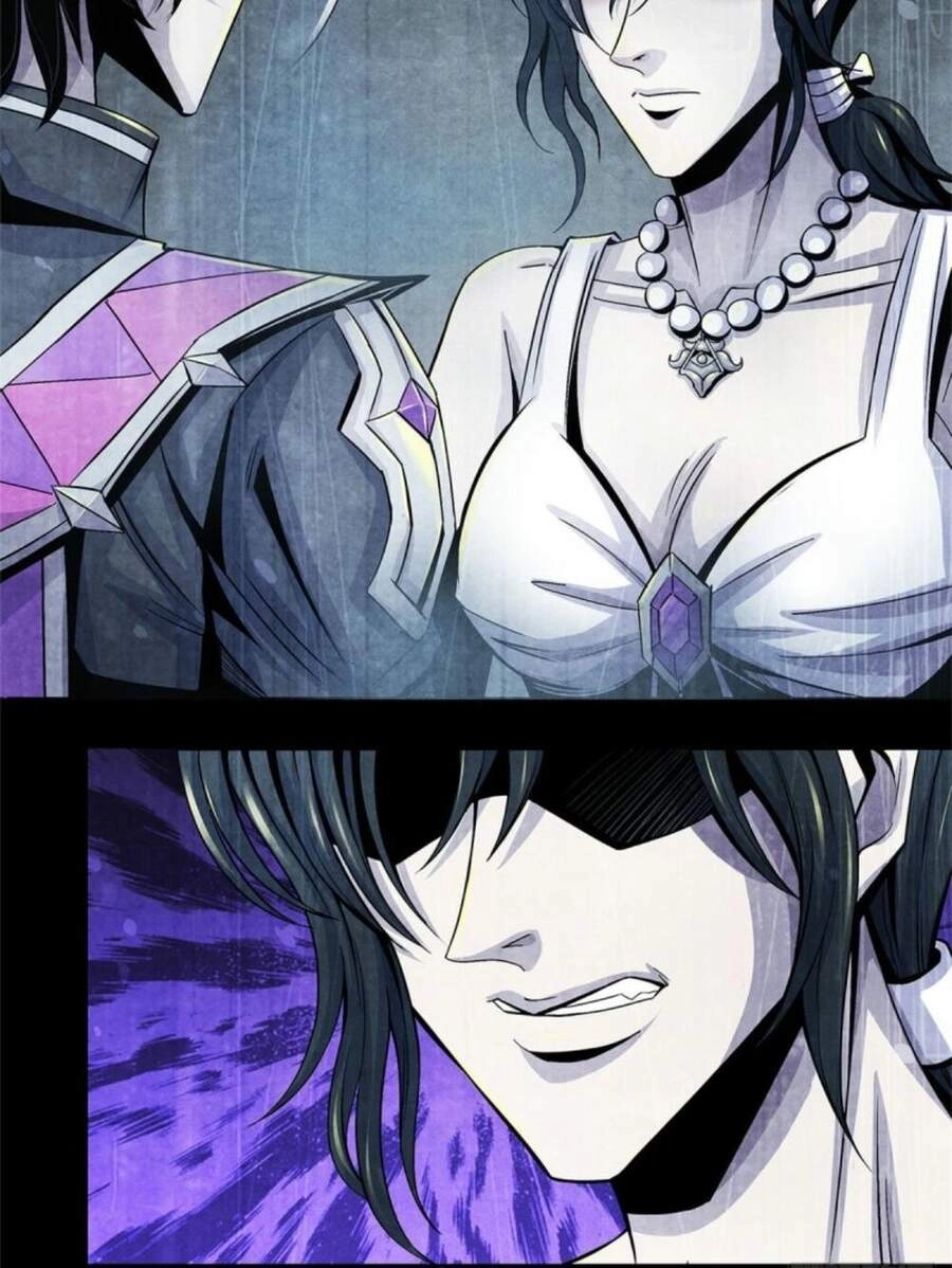 Bác Sĩ Lê Minh Chapter 44 - 6