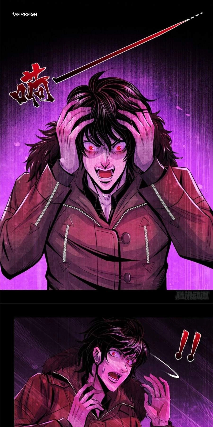 Bác Sĩ Lê Minh Chapter 44 - 8