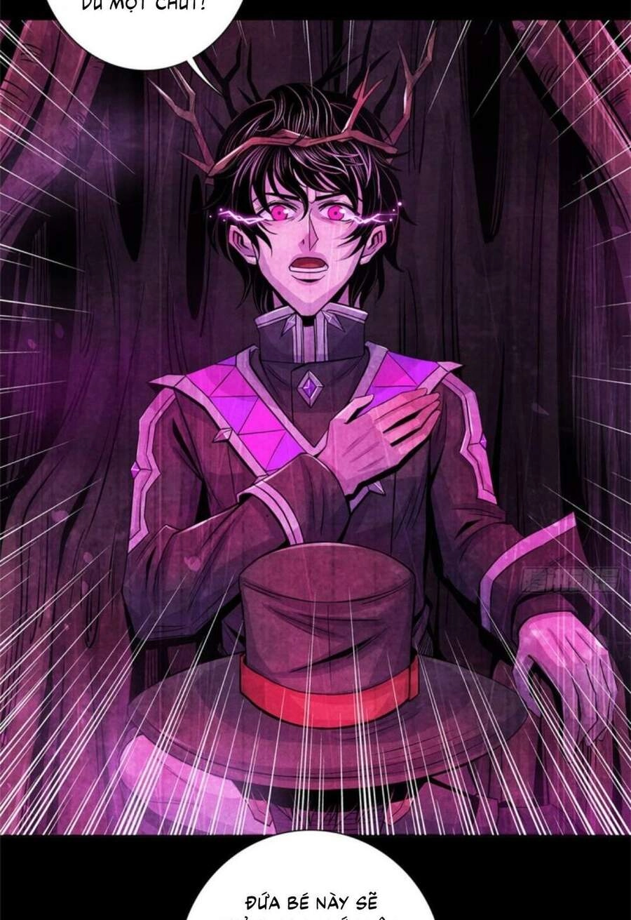 Bác Sĩ Lê Minh Chapter 44 - 17