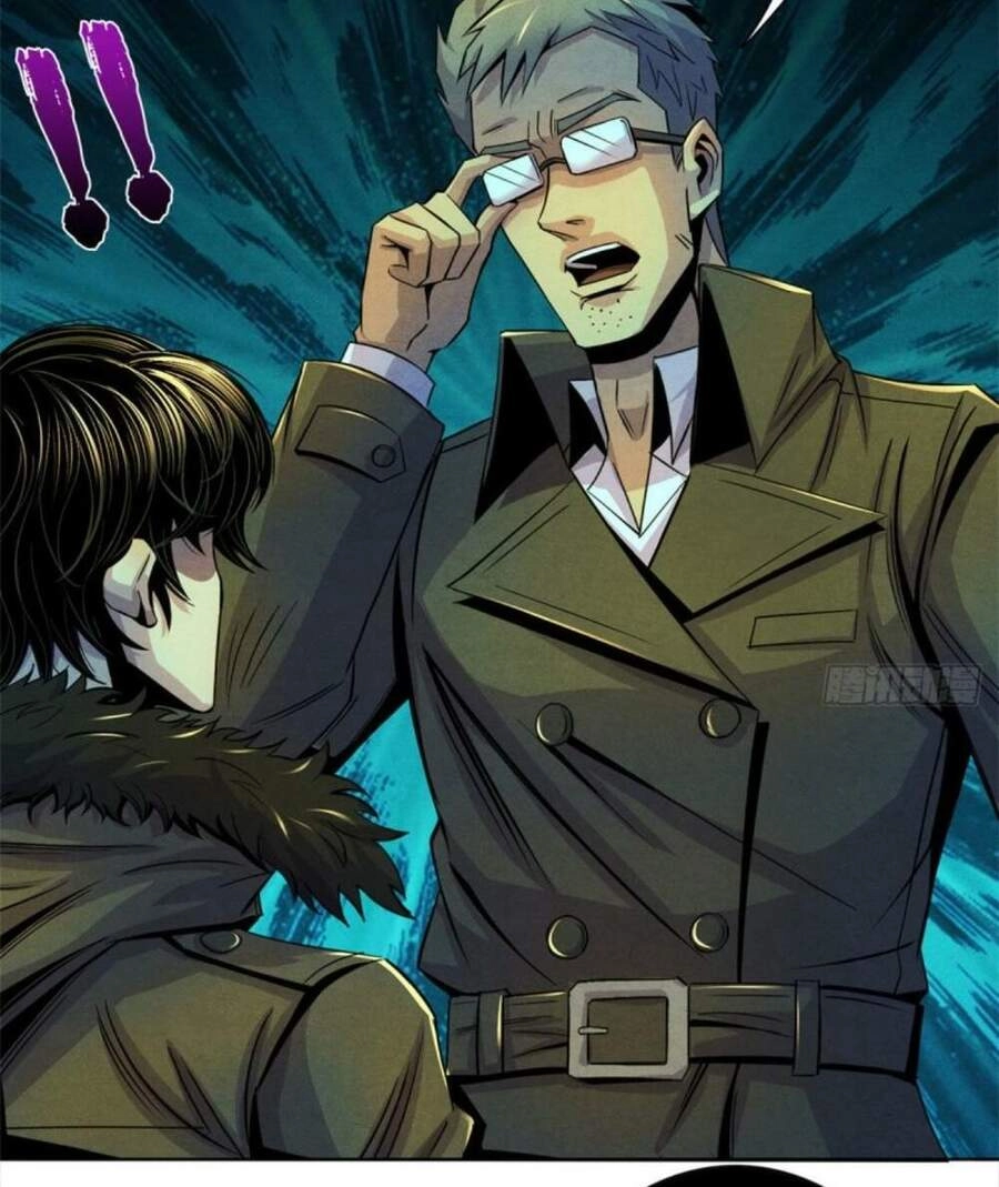 Bác Sĩ Lê Minh Chapter 45 - 16