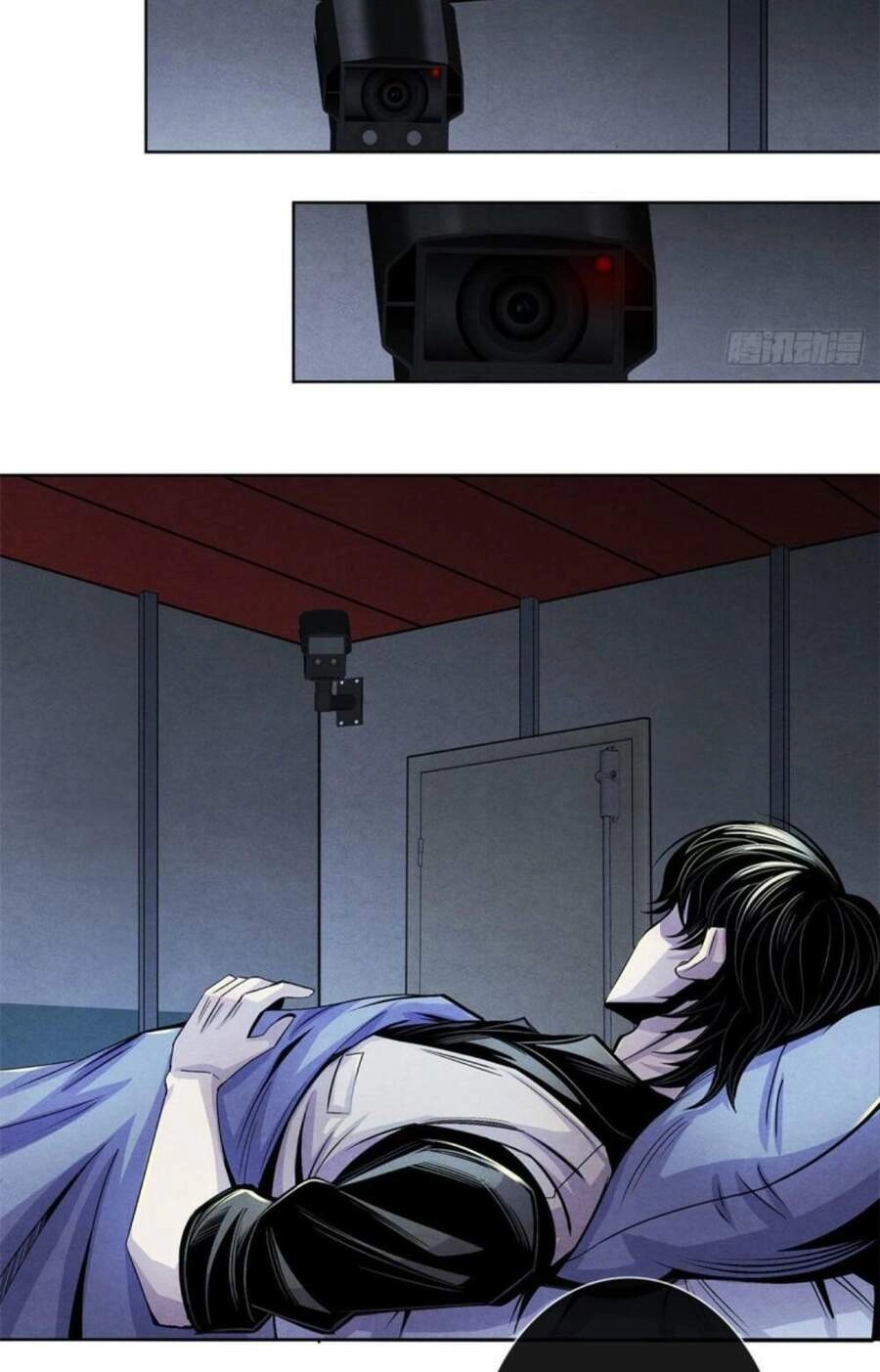 Bác Sĩ Lê Minh Chapter 45 - 23