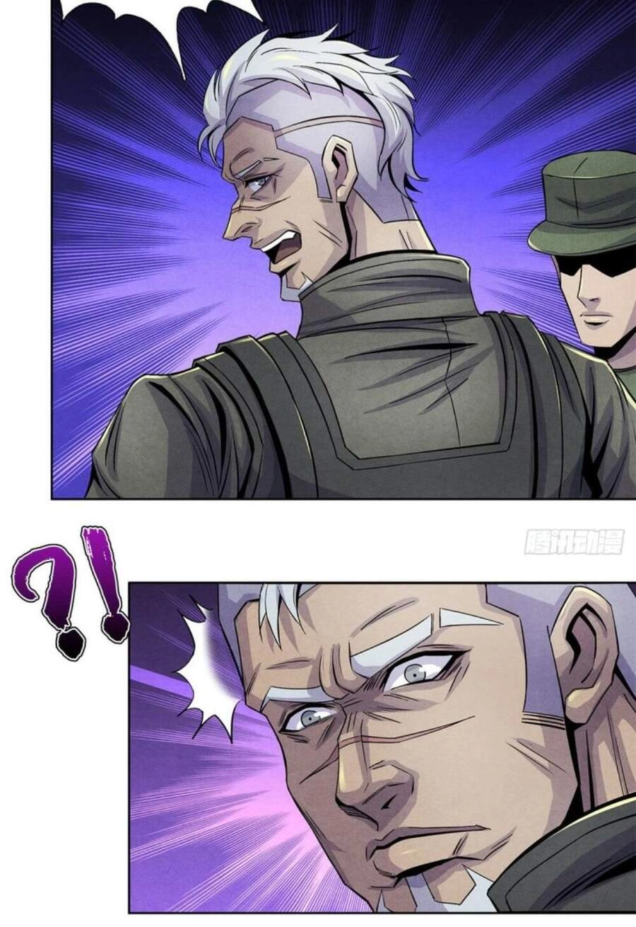 Bác Sĩ Lê Minh Chapter 45 - 37