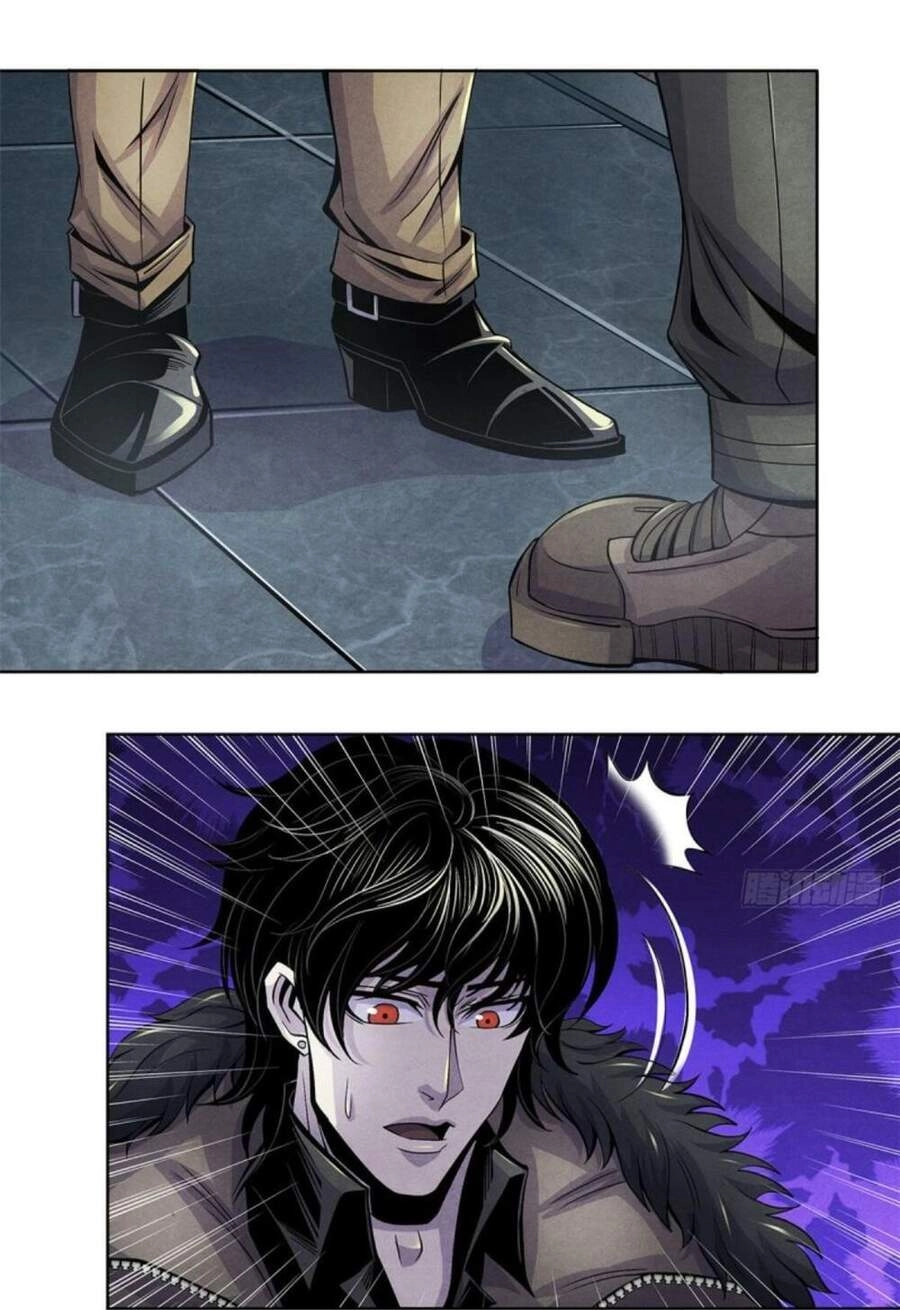 Bác Sĩ Lê Minh Chapter 45 - 38