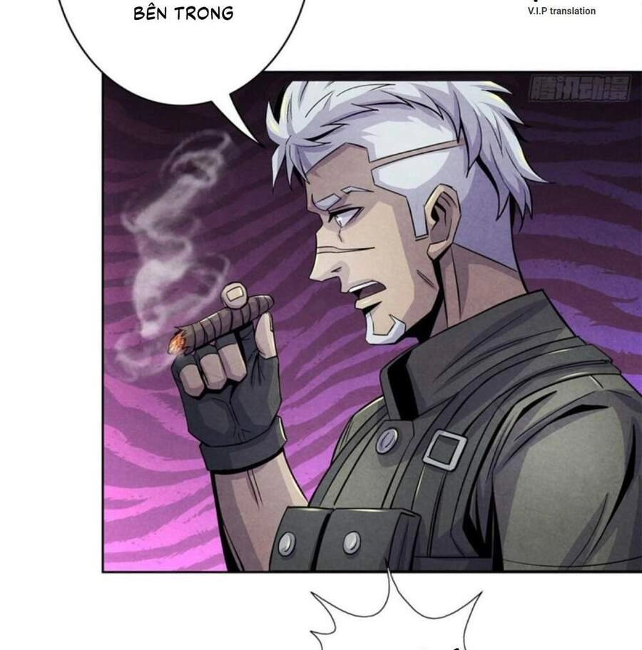 Bác Sĩ Lê Minh Chapter 46 - 38