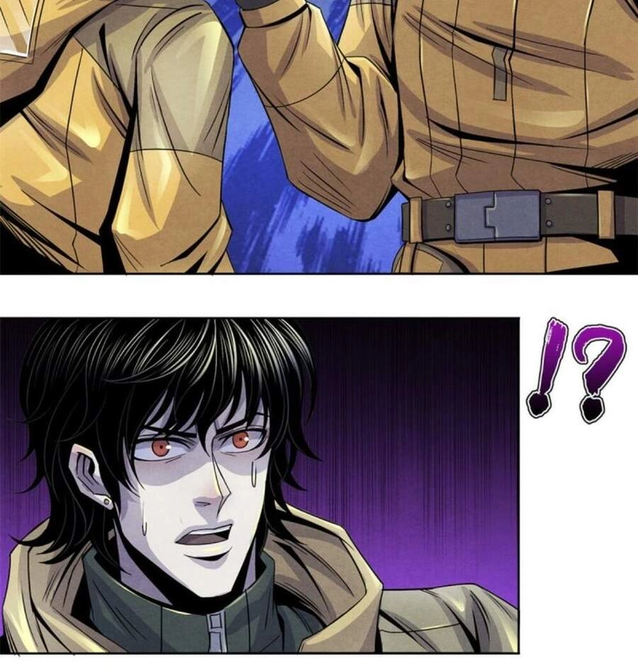 Bác Sĩ Lê Minh Chapter 47 - 10