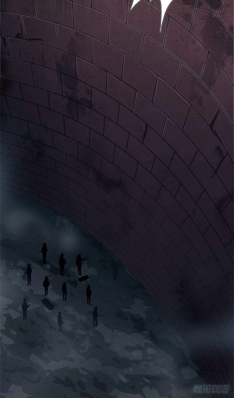 Bác Sĩ Lê Minh Chapter 47 - 44