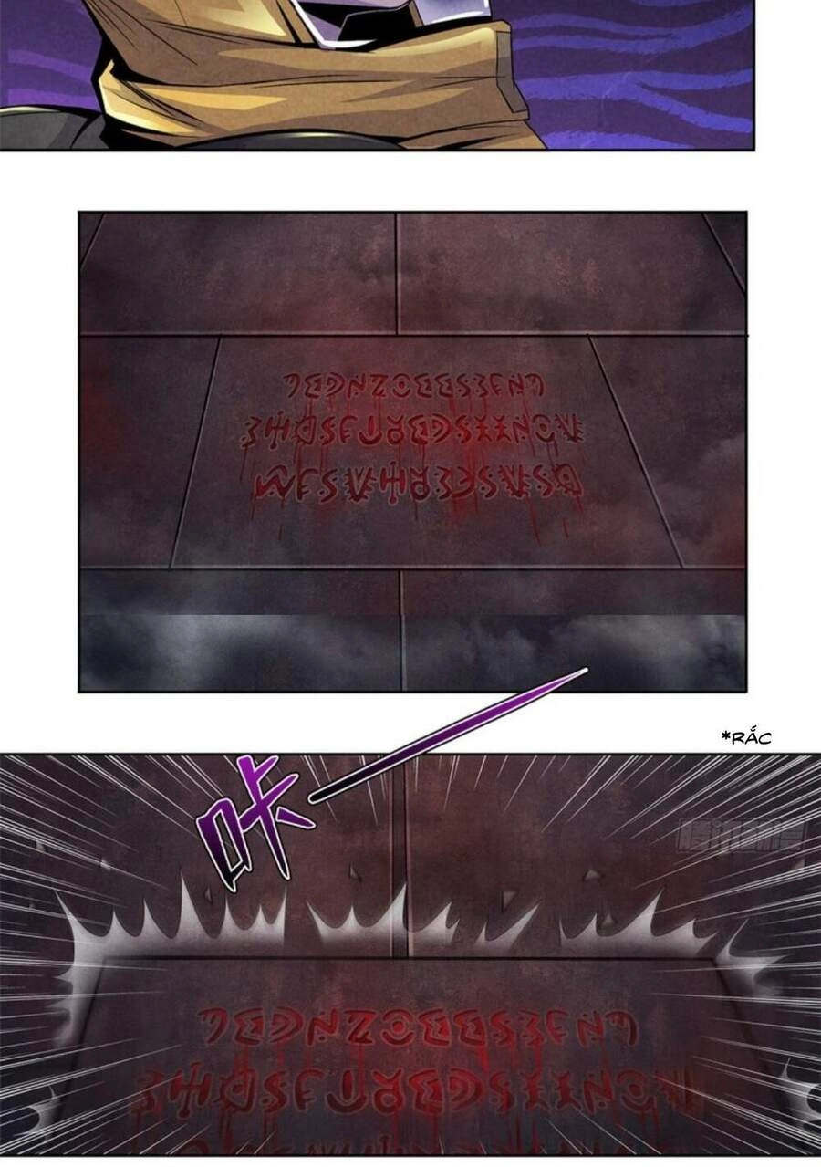 Bác Sĩ Lê Minh Chapter 48 - 13