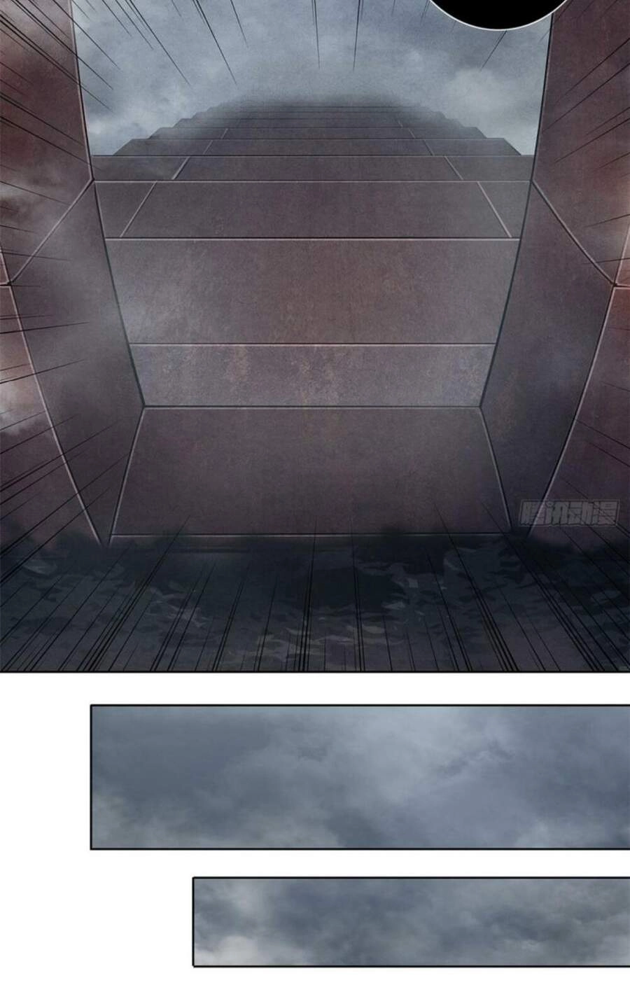 Bác Sĩ Lê Minh Chapter 48 - 29