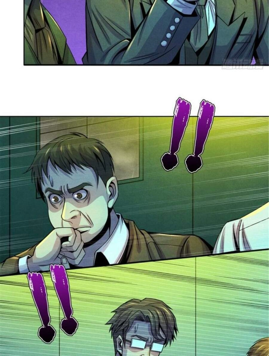 Bác Sĩ Lê Minh Chapter 49 - 13