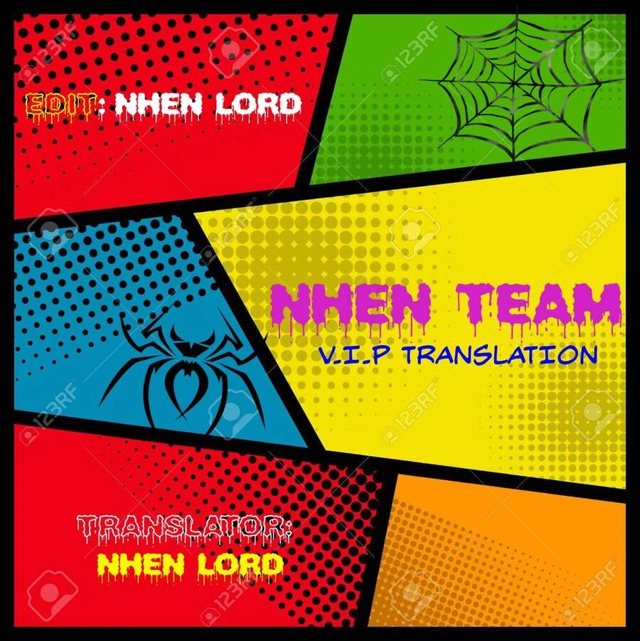 Bác Sĩ Lê Minh Chapter 51 - 1