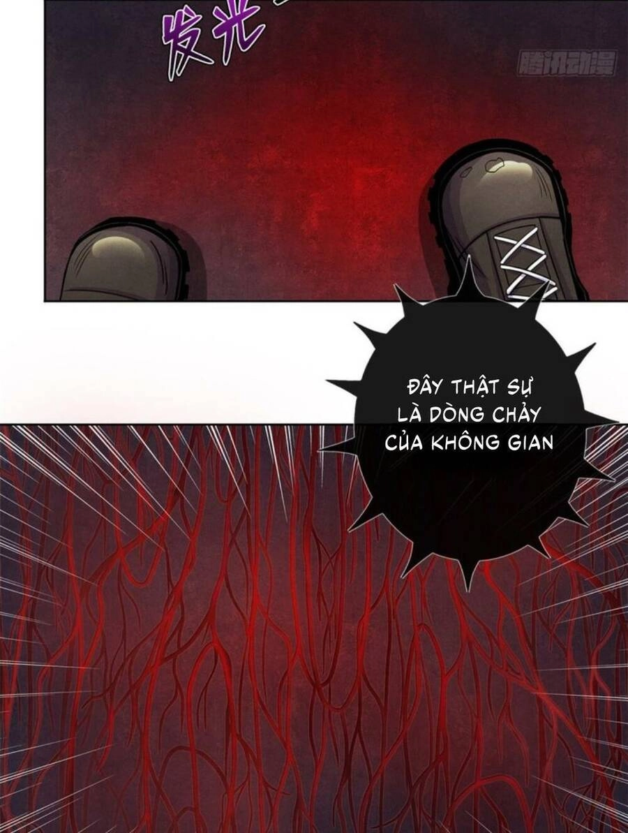 Bác Sĩ Lê Minh Chapter 51 - 13