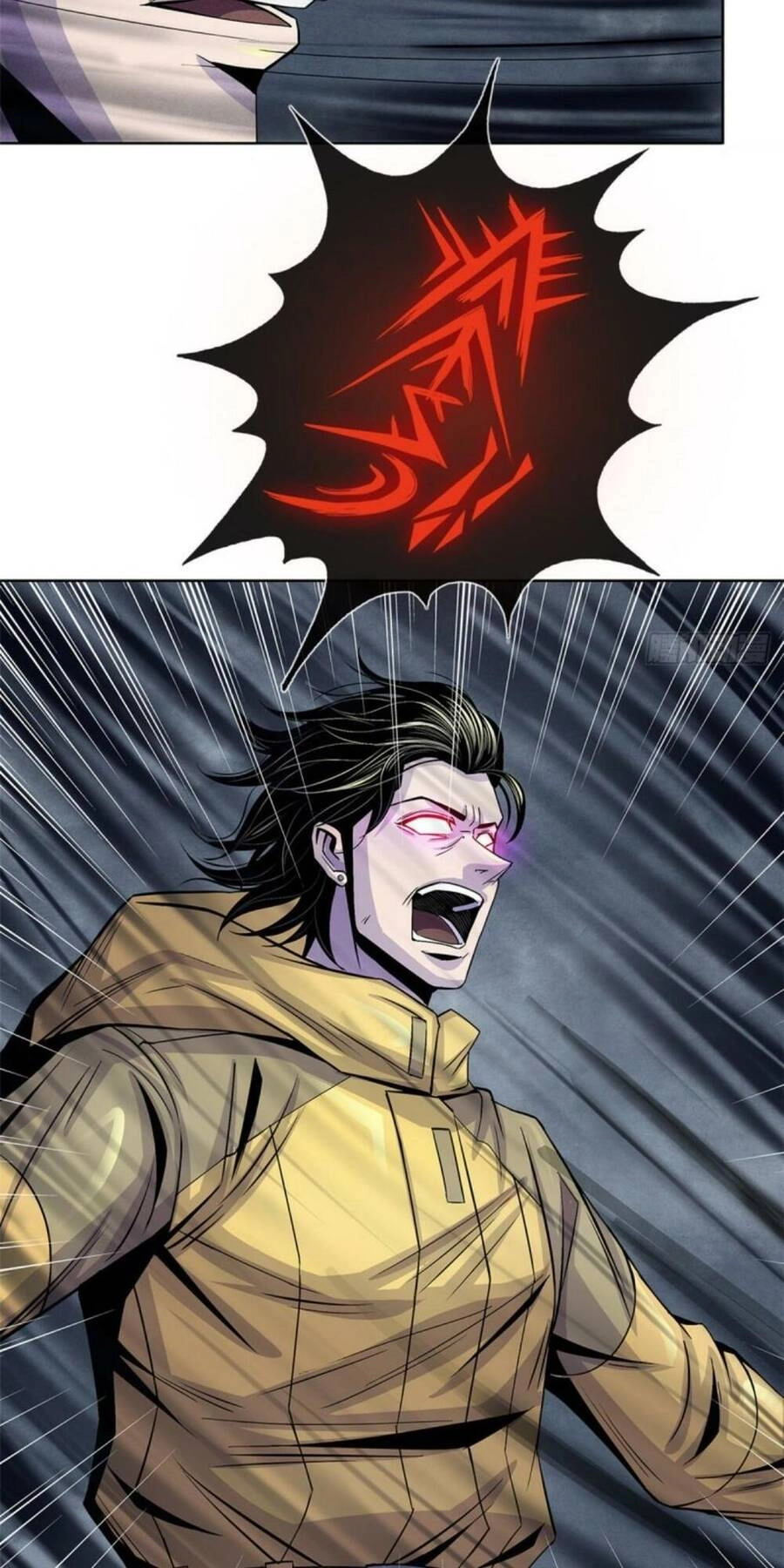 Bác Sĩ Lê Minh Chapter 51 - 34