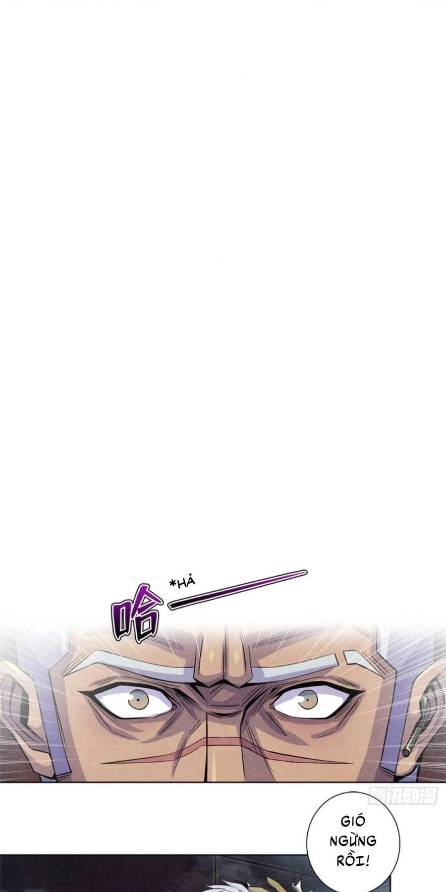 Bác Sĩ Lê Minh Chapter 51 - 37