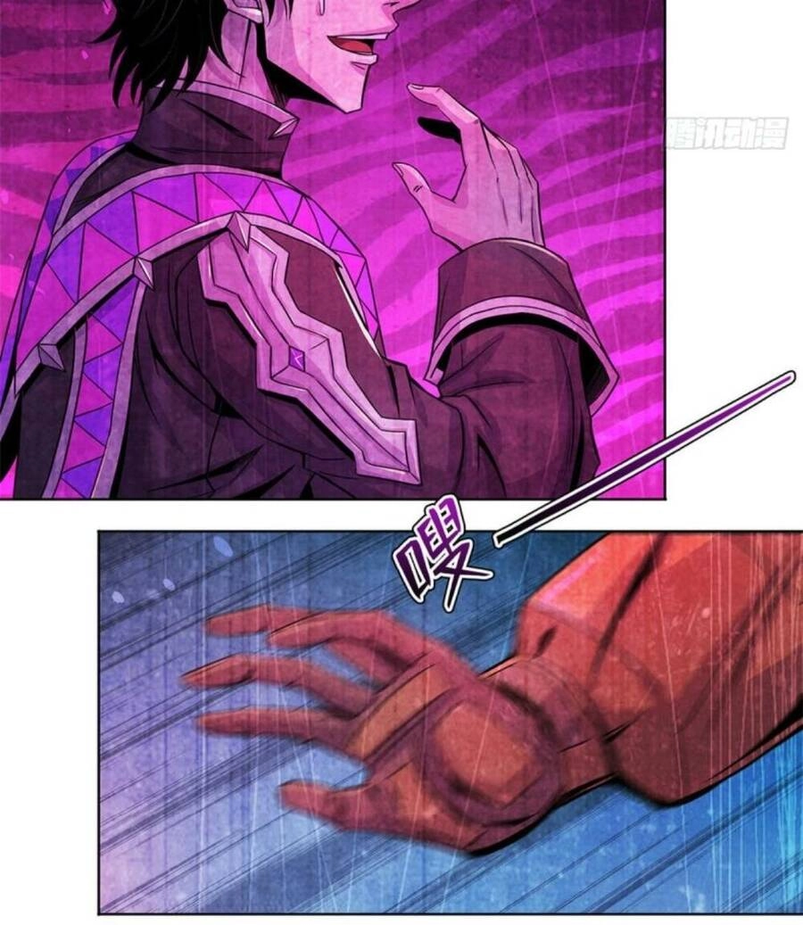 Bác Sĩ Lê Minh Chapter 54 - 17