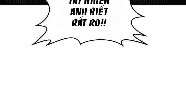 Amina - Nữ Thần Đèn Chapter 2 - 12