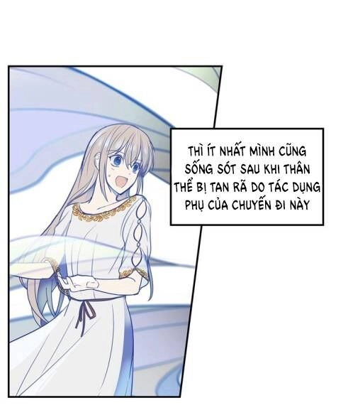 Amina - Nữ Thần Đèn Chapter 2 - 46