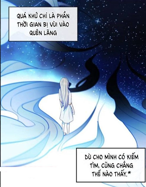 Amina - Nữ Thần Đèn Chapter 2 - 47