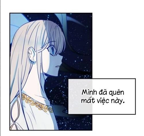 Amina - Nữ Thần Đèn Chapter 2 - 48