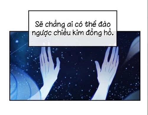 Amina - Nữ Thần Đèn Chapter 2 - 49