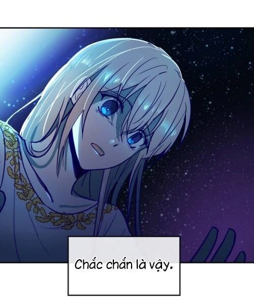 Amina - Nữ Thần Đèn Chapter 2 - 50