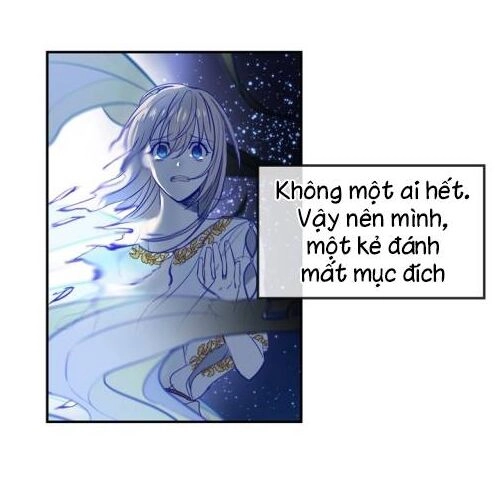 Amina - Nữ Thần Đèn Chapter 2 - 51