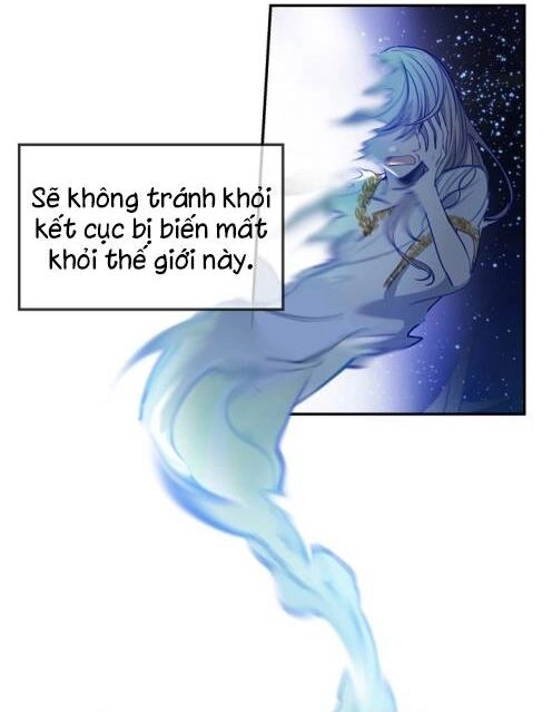 Amina - Nữ Thần Đèn Chapter 2 - 52