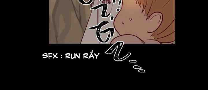 Amina - Nữ Thần Đèn Chapter 3 - 15