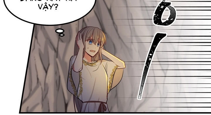 Amina - Nữ Thần Đèn Chapter 4 - 18