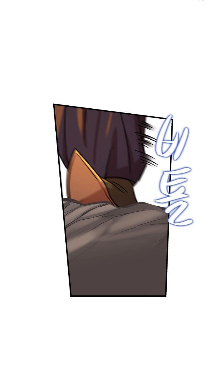 Amina - Nữ Thần Đèn Chapter 4 - 24