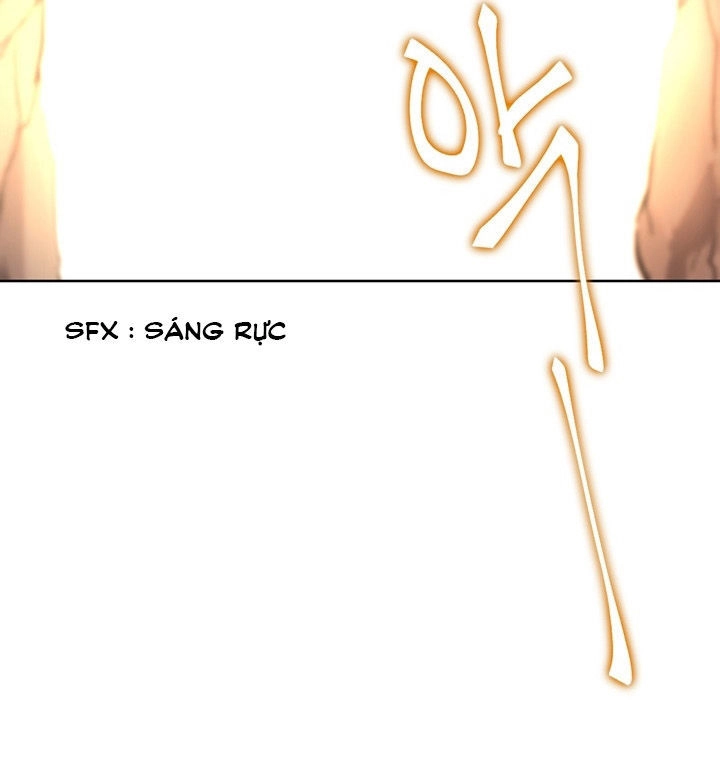 Amina - Nữ Thần Đèn Chapter 5 - 6