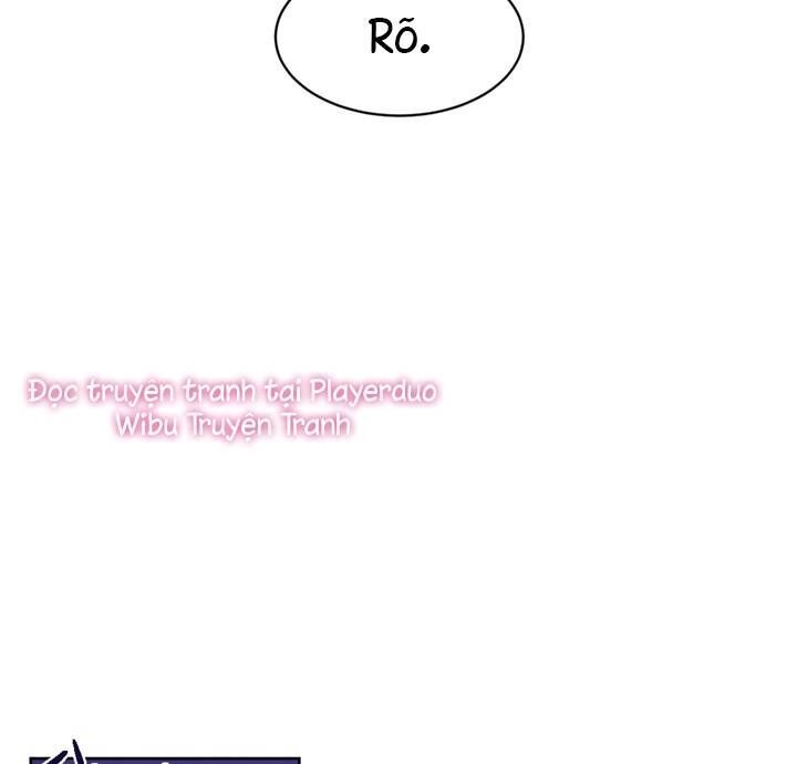 Amina - Nữ Thần Đèn Chapter 6 - 49