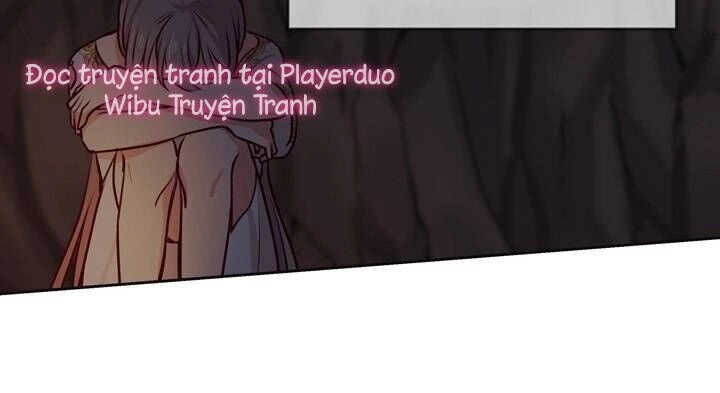 Amina - Nữ Thần Đèn Chapter 7 - 19