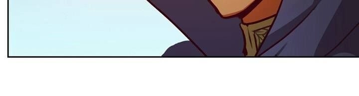 Amina - Nữ Thần Đèn Chapter 7 - 27