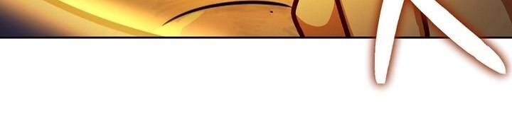 Amina - Nữ Thần Đèn Chapter 7 - 39