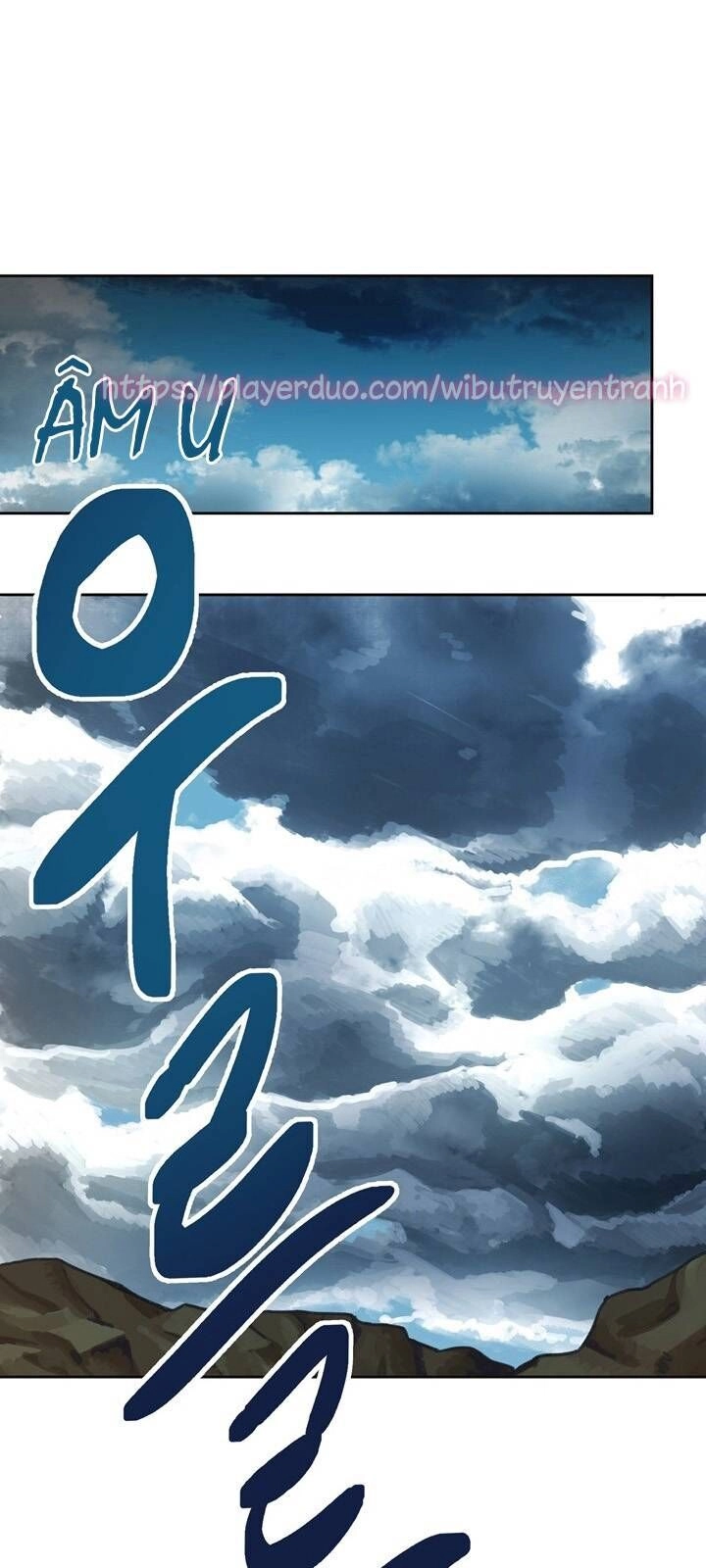 Amina - Nữ Thần Đèn Chapter 7 - 44