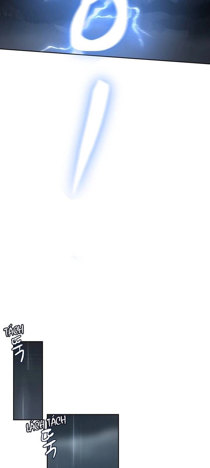 Amina - Nữ Thần Đèn Chapter 7 - 46