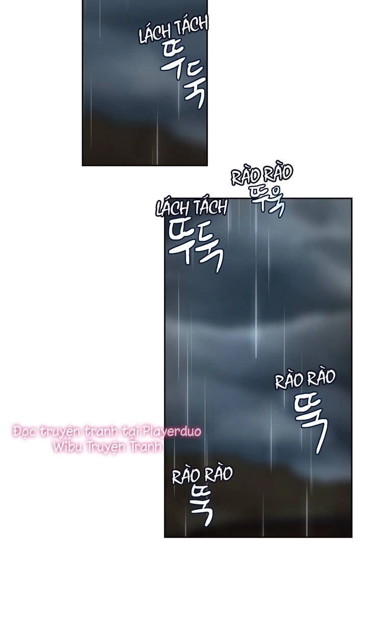 Amina - Nữ Thần Đèn Chapter 7 - 47