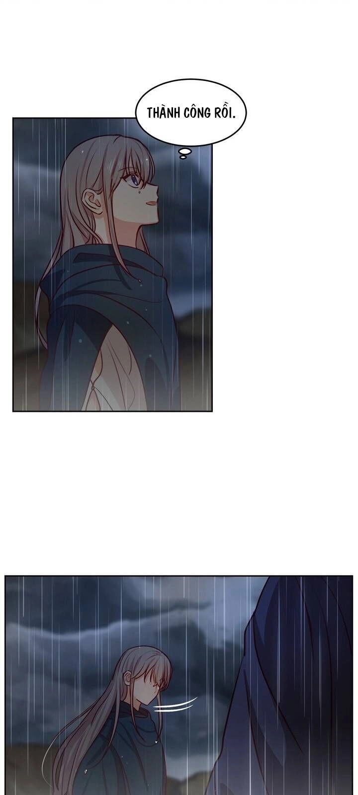 Amina - Nữ Thần Đèn Chapter 7 - 49