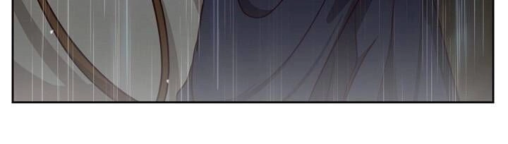 Amina - Nữ Thần Đèn Chapter 7 - 51