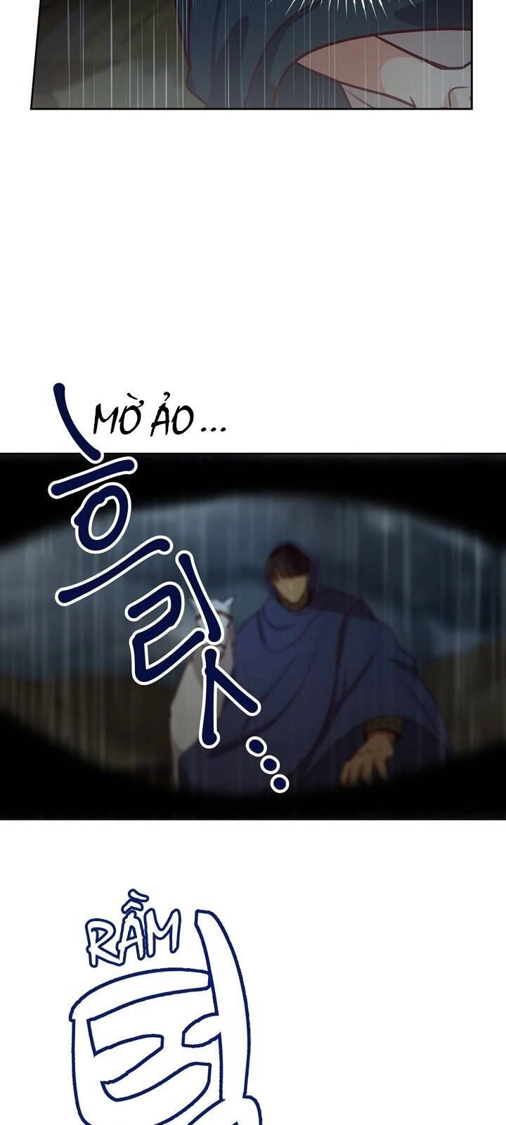 Amina - Nữ Thần Đèn Chapter 7 - 54