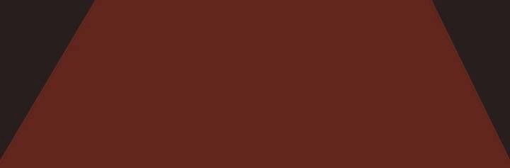 Amina - Nữ Thần Đèn Chapter 8 - 39