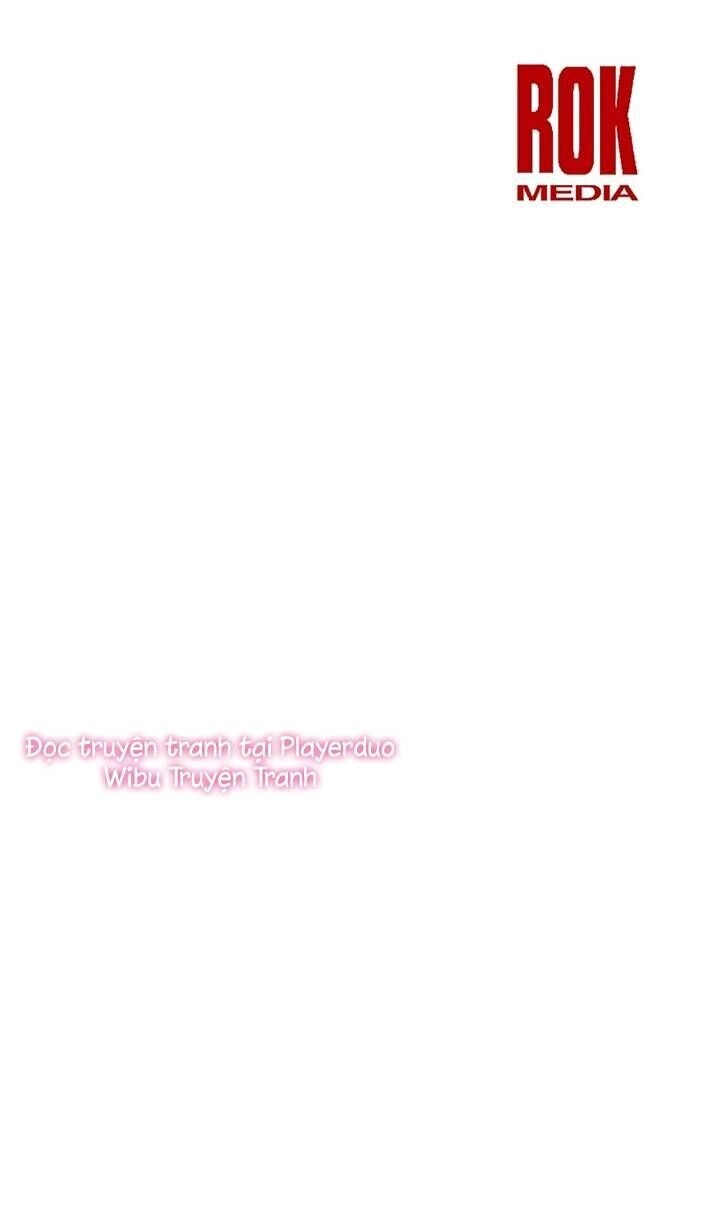 Amina - Nữ Thần Đèn Chapter 8 - 56