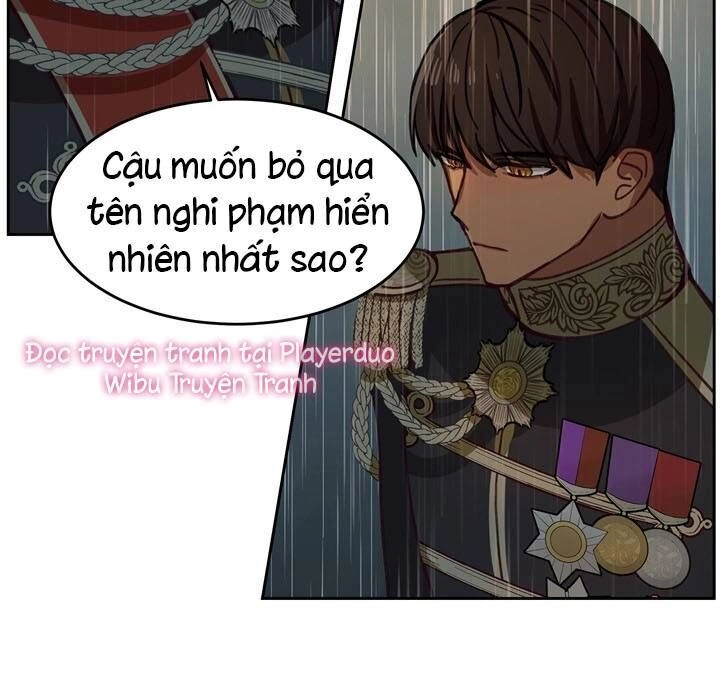 Amina - Nữ Thần Đèn Chapter 9 - 15