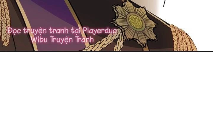 Amina - Nữ Thần Đèn Chapter 9 - 28