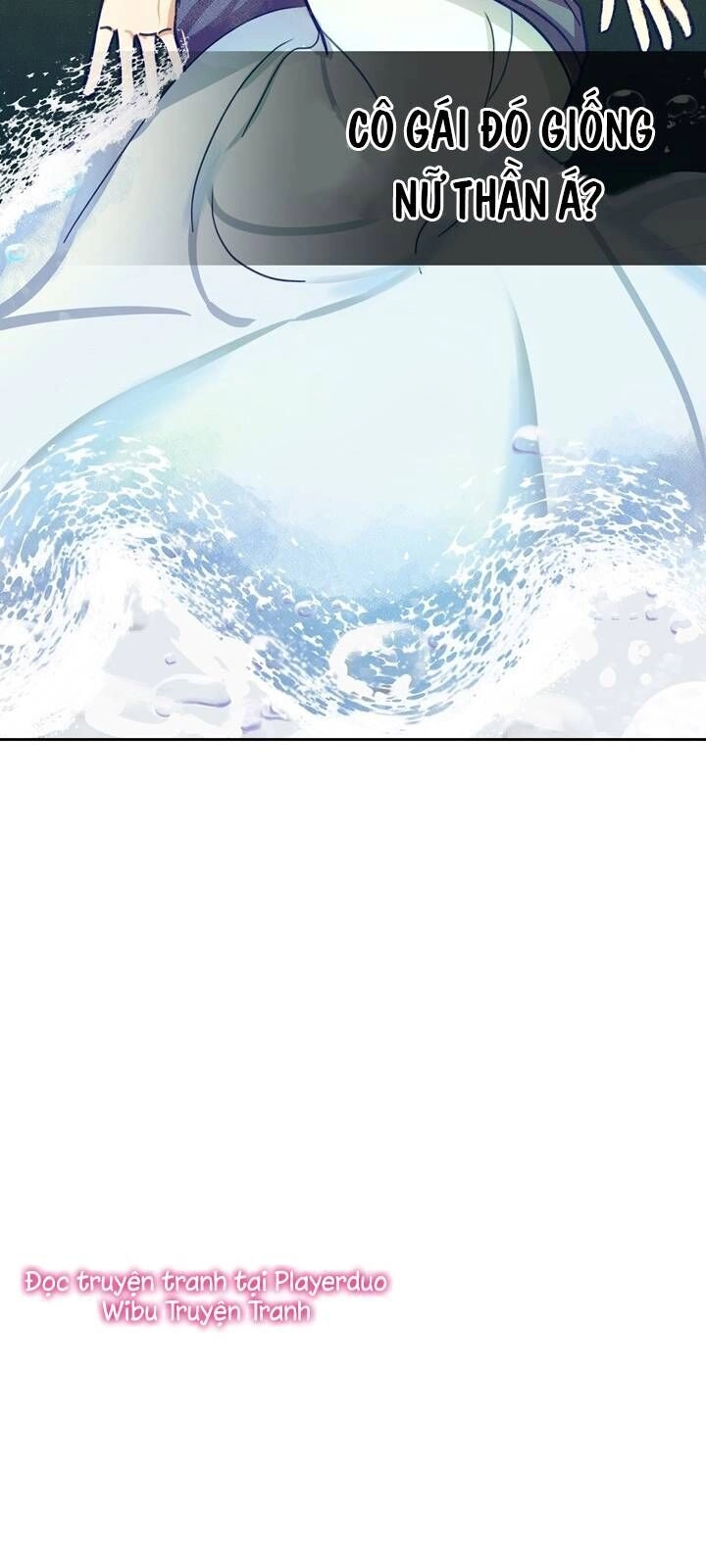 Amina - Nữ Thần Đèn Chapter 9 - 31