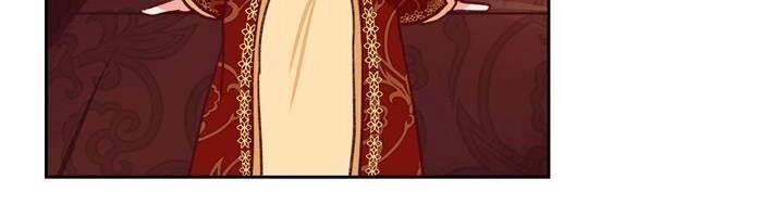 Amina - Nữ Thần Đèn Chapter 9 - 37