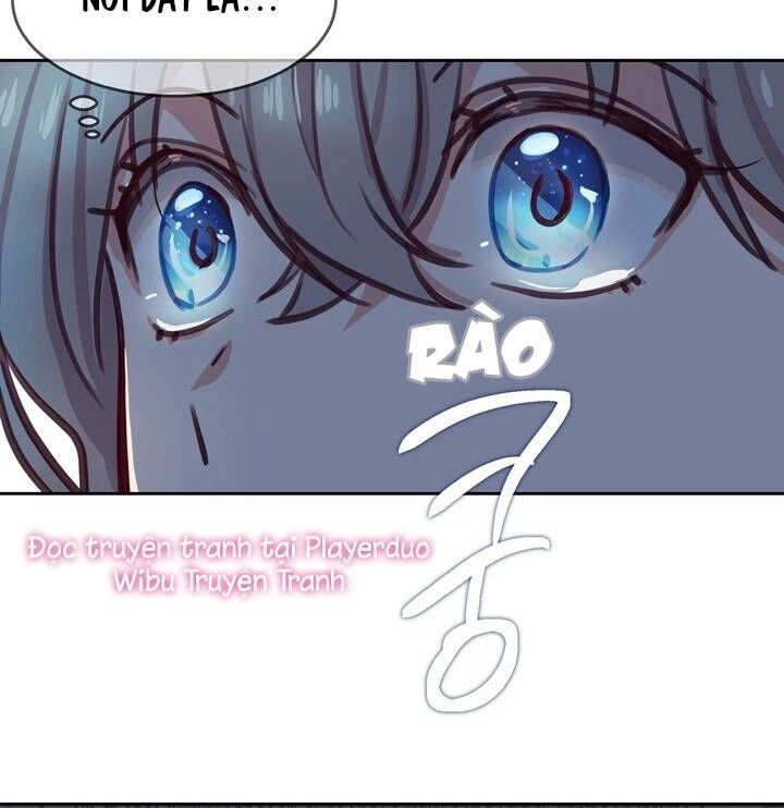 Amina - Nữ Thần Đèn Chapter 9 - 55