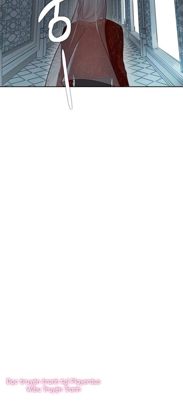 Amina - Nữ Thần Đèn Chapter 9 - 57